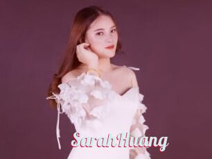SarahHuang