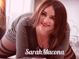 SarahMacona