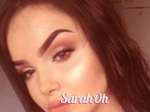 SarahOh