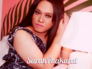SarahPhakarat
