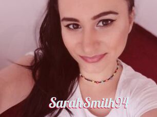 SarahSmith94
