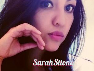 SarahSttone
