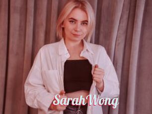 SarahWong