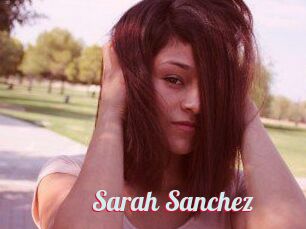 Sarah_Sanchez