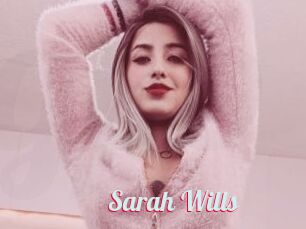Sarah_Wills