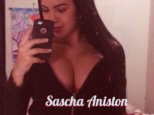 Sascha_Aniston