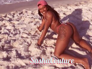 SashaCouture