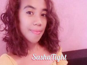 SashaTight