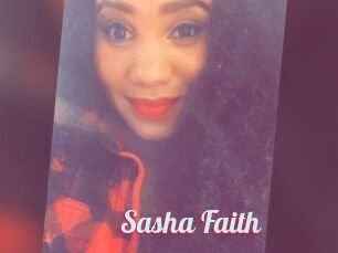Sasha_Faith