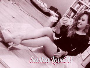 Sasha_Love20