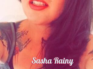 Sasha_Rainy