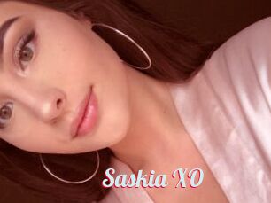 Saskia_XO