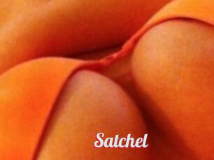 Satchel