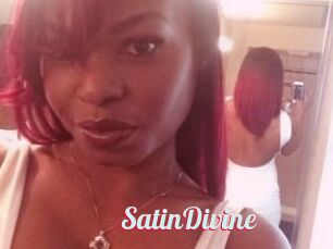 Satin_Divine