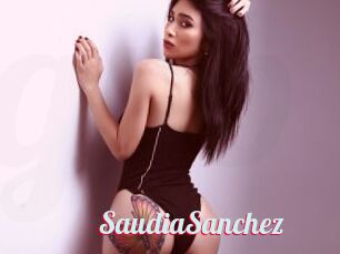 SaudiaSanchez