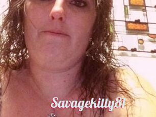 Savagekitty81