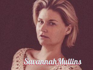 Savannah_Mullins