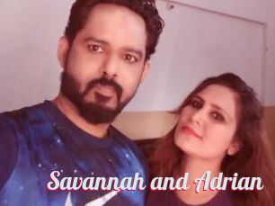 Savannah_and_Adrian