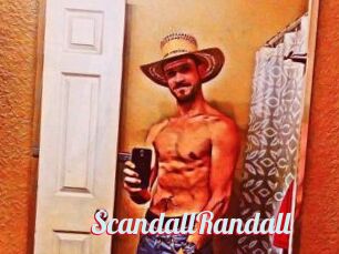 ScandallRandall