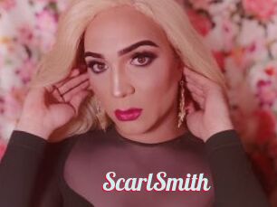ScarlSmith