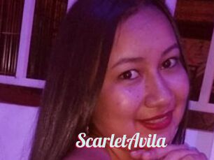 ScarletAvila
