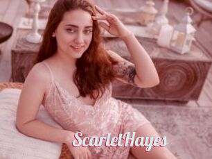 ScarletHayes