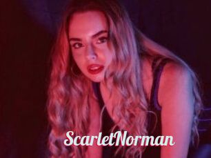 ScarletNorman