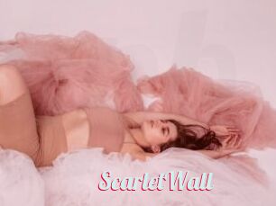 ScarletWall