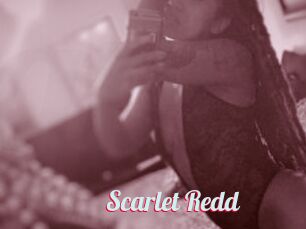 Scarlet_Redd