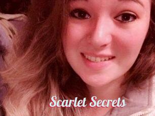 Scarlet_Secrets
