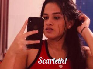 Scarleth1