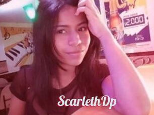 ScarlethDp