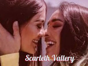 Scarleth_Vallery