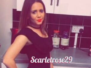 Scarletrose29