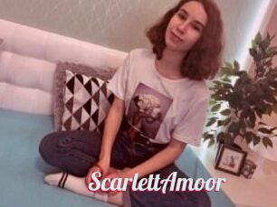 ScarlettAmoor