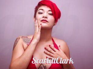ScarlettClark