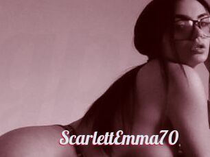 ScarlettEmma70
