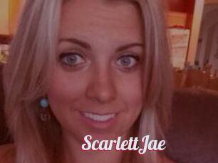 Scarlett_Jae