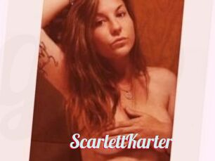 Scarlett_Karter