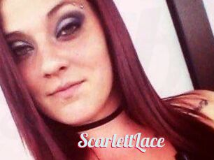 ScarlettLace