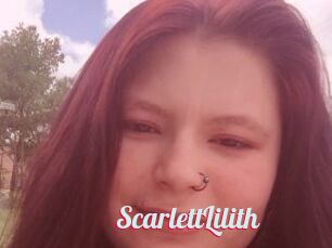ScarlettLilith