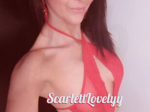 ScarlettLovelyy