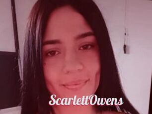 ScarlettOwens