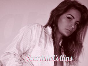 ScarletteCollins