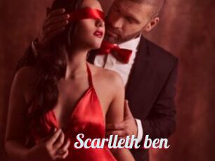 Scarlleth_ben