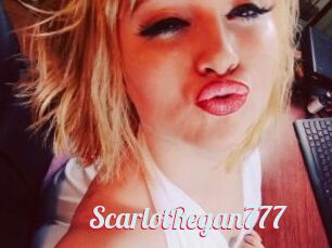 ScarlotRegan777