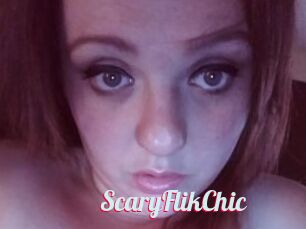 ScaryFlikChic