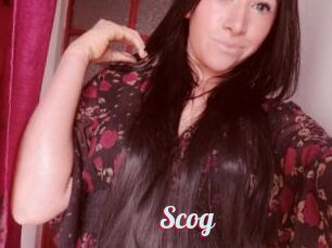 Scog