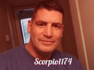Scorpio1174