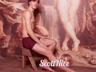 ScottNice